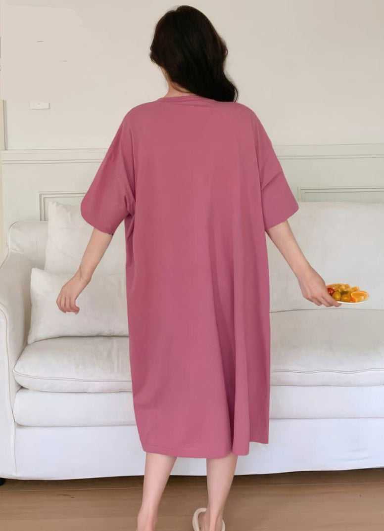 كاش اوفر سايز