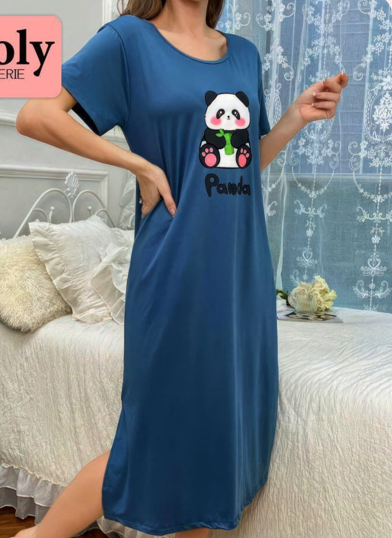 كاش كوري نص بندا