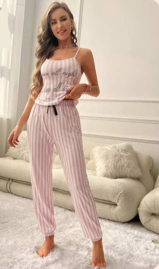 بيجامة كت نيو