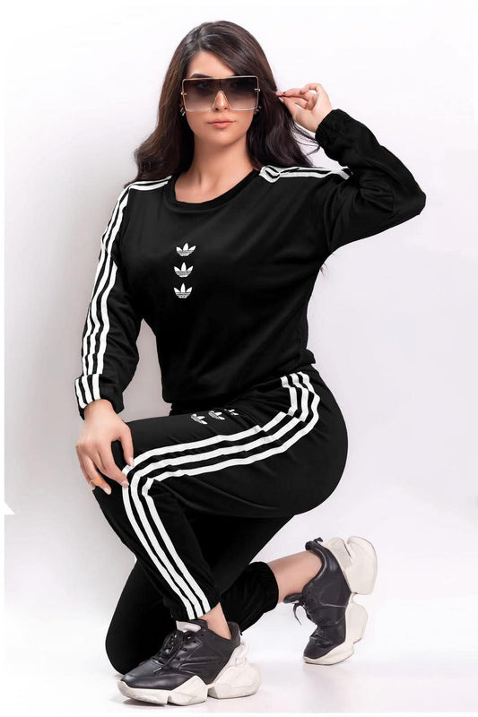 الشتوي اليونيك "بيج/اسود"