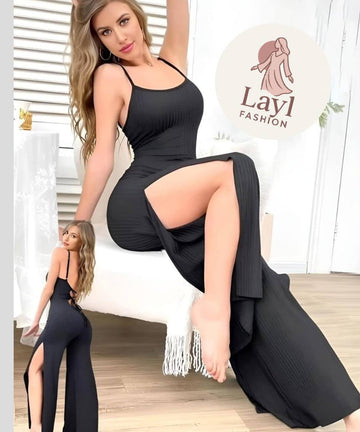 اسود