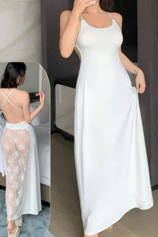 لانجيري مستورد خصم 30%