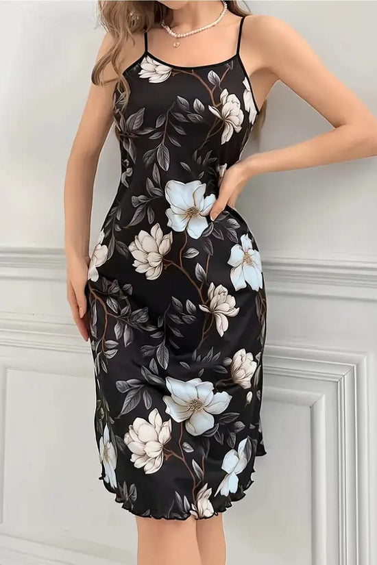 كاش roses