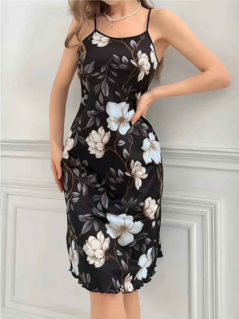 كاش roses