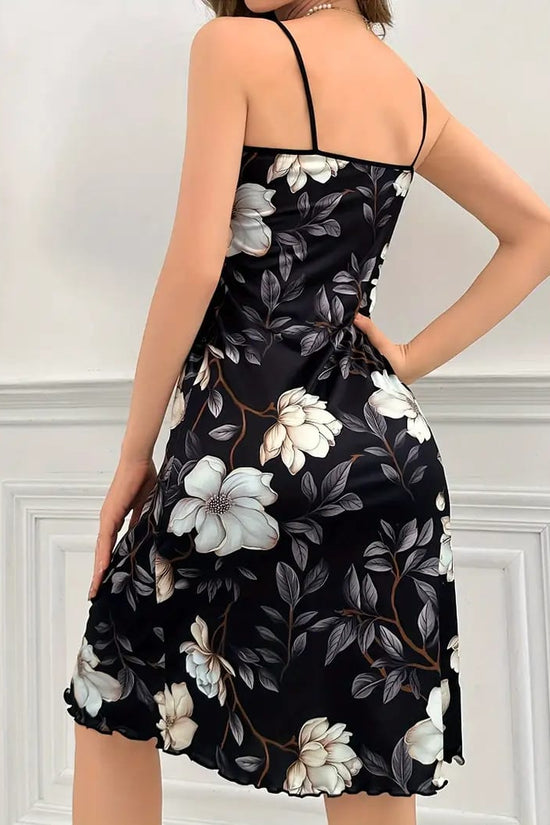 كاش roses