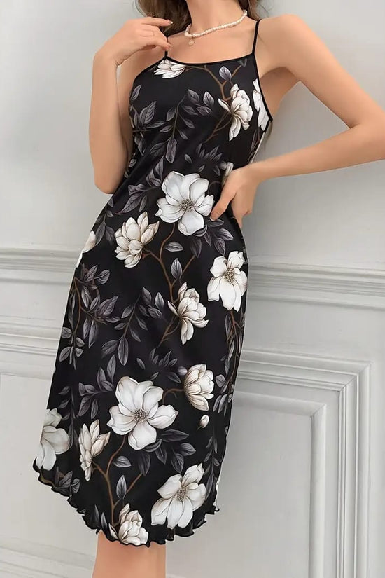 كاش roses