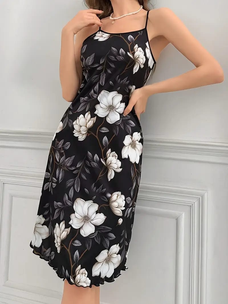 كاش roses