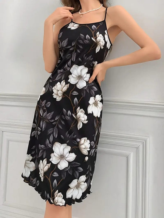 كاش roses