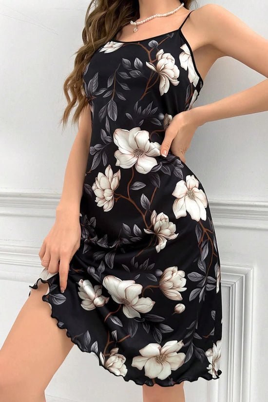 كاش roses