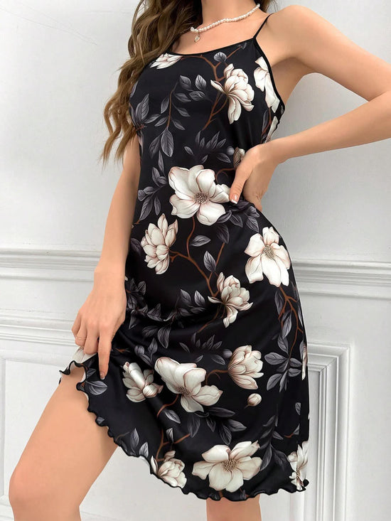كاش roses