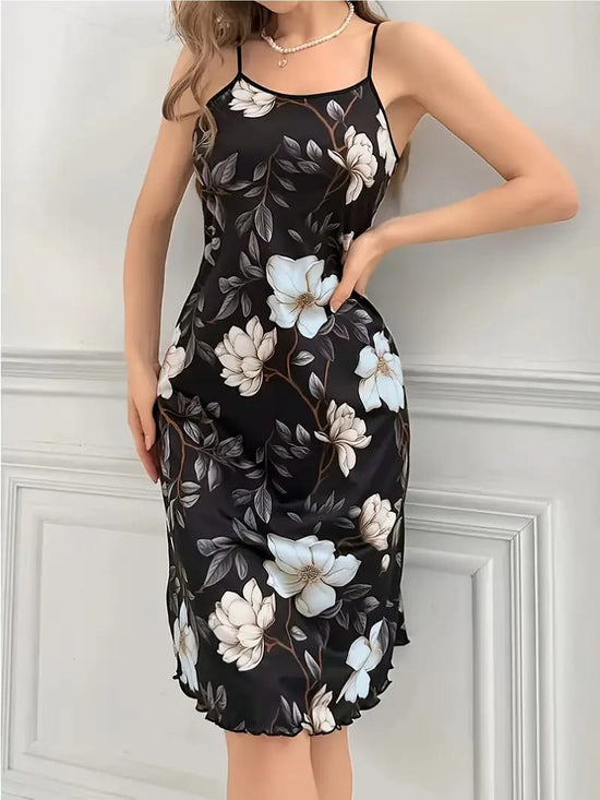 كاش roses