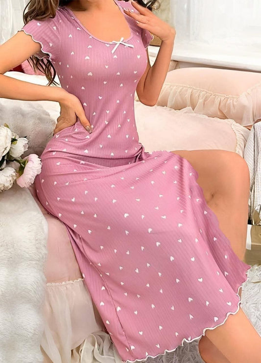 كاش ريب مضلع