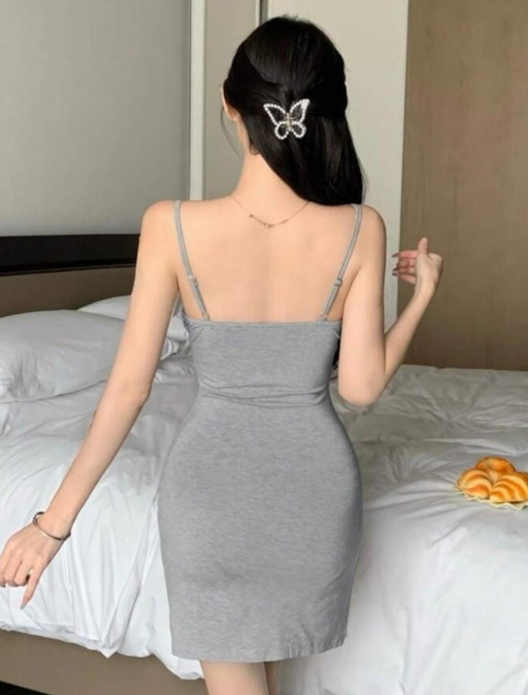 كاش ترندي