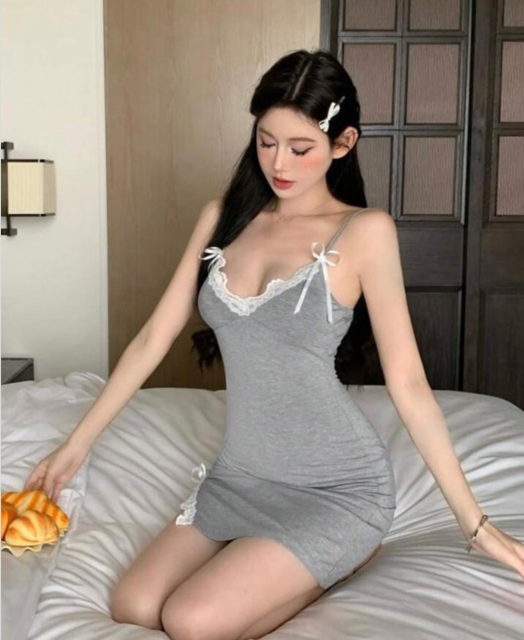كاش ترندي