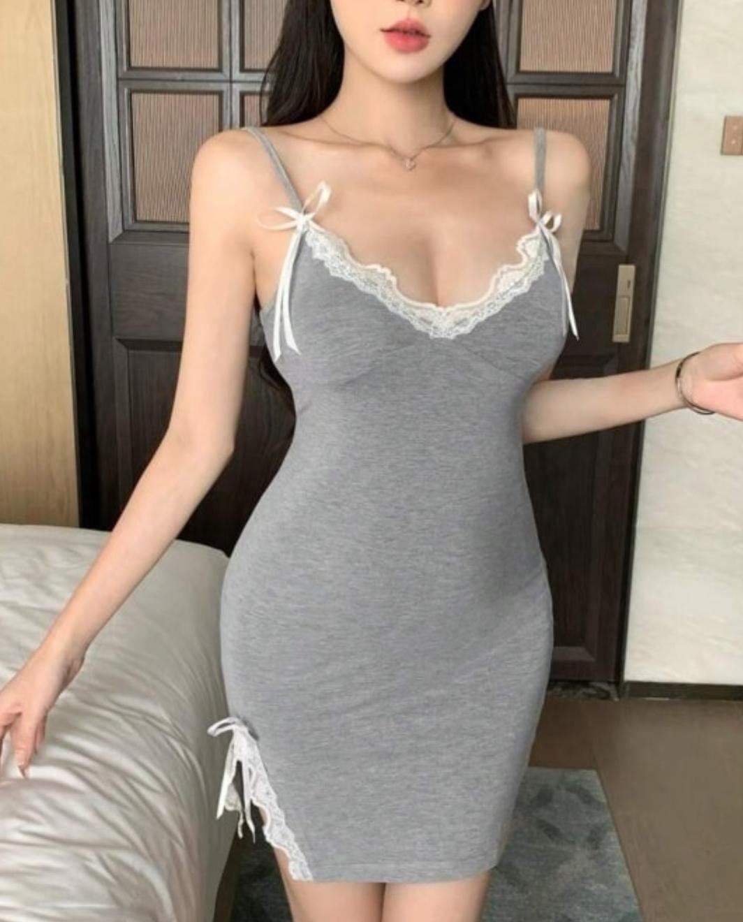 كاش ترندي