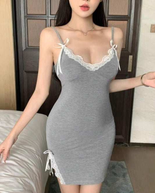 كاش ترندي