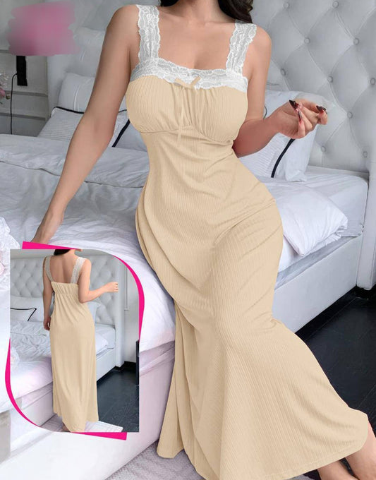 كاش ليل قطن ريب