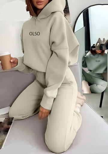 اوف وايت