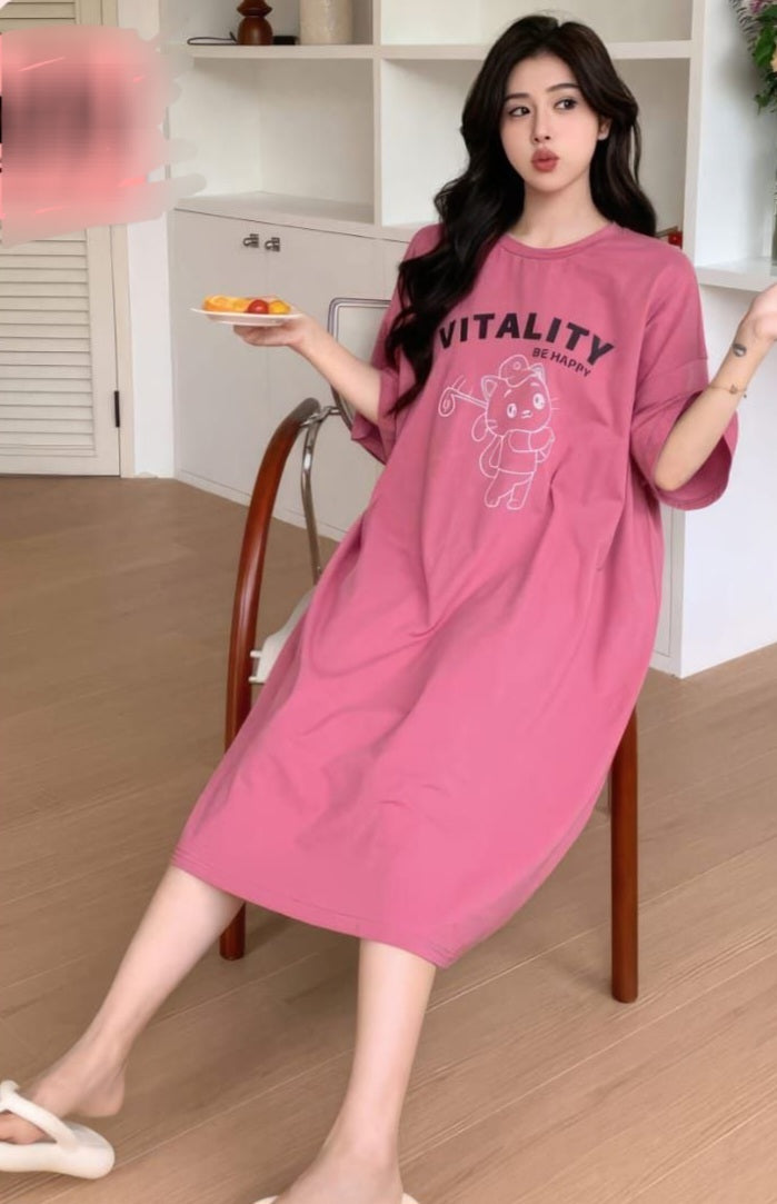 كاش اوفر سايز