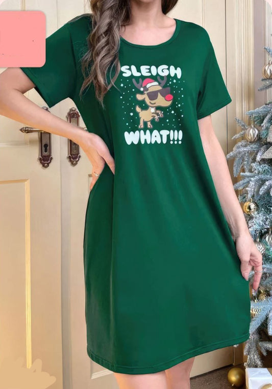 كاش قطن سيل