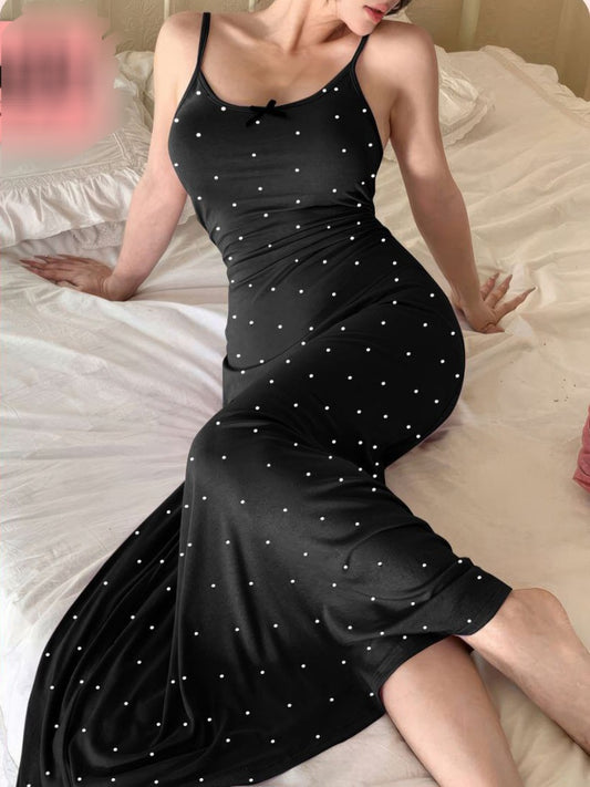 كاش قطن simple