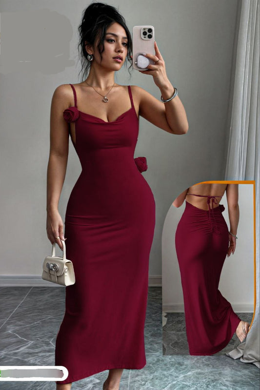 لانجيري 010 "shein"