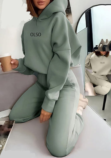 مينت