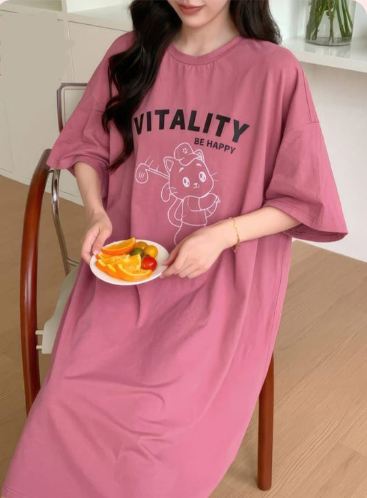 كاش اوفر سايز