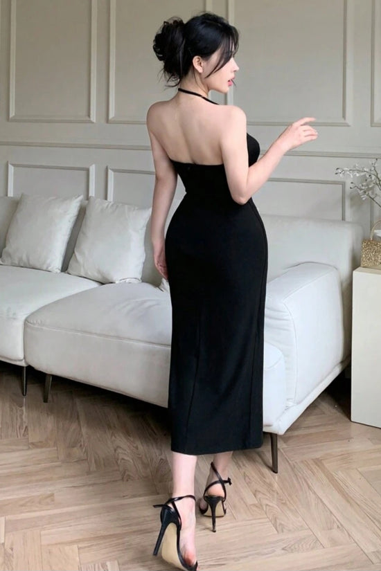 لانجيري elegant