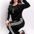  اسود