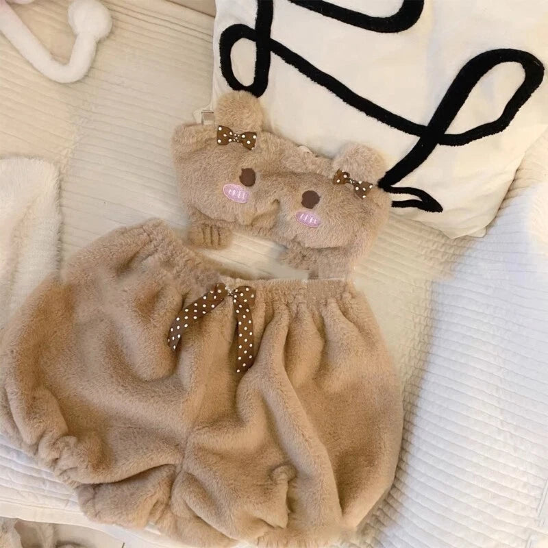 دوبي دوبي
