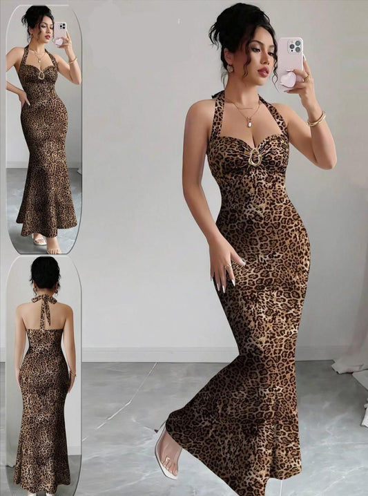 لانجيري 02 "shein"