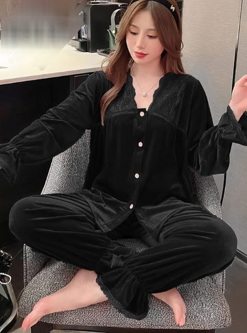 اسود
